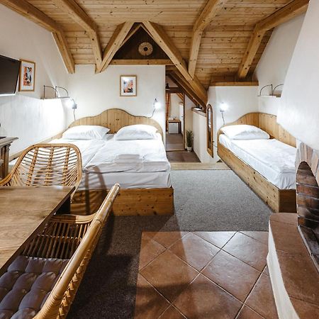 Hotel Frydl Prag Dış mekan fotoğraf